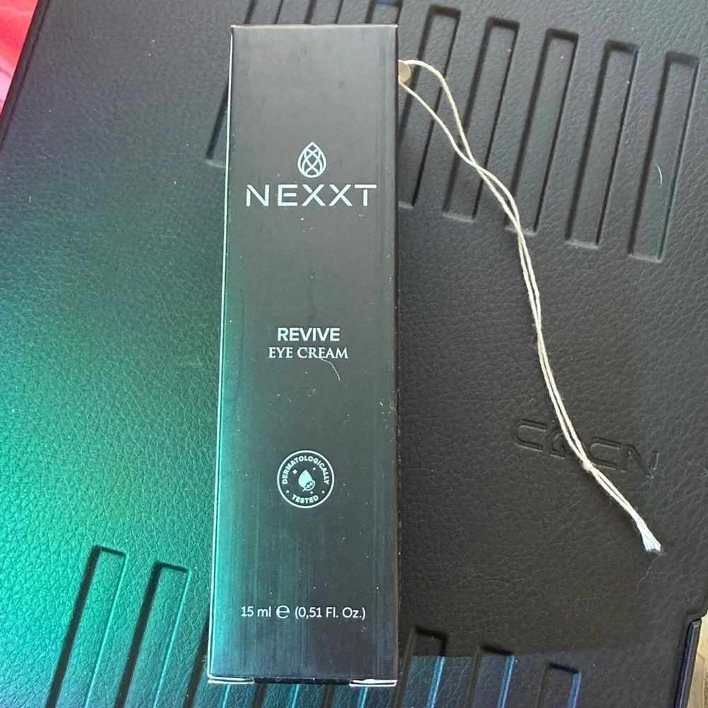 Nexxt Revive‎ Eye Cream